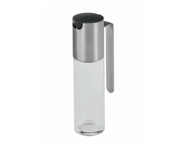 WMF sticla de ulei Basic 0,12 L