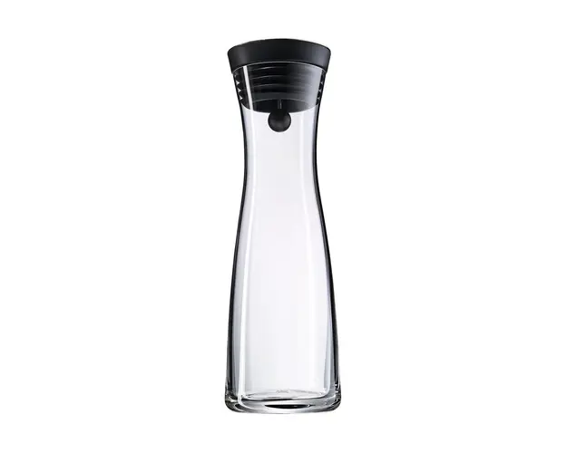 WMF Carafa Basic 1 L