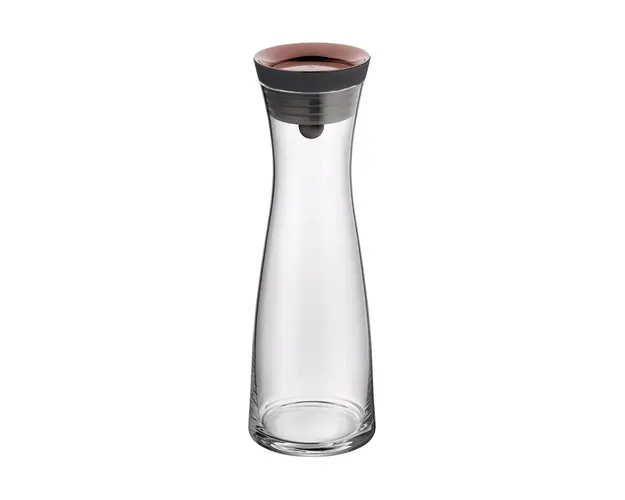 WMF Carafa Basic 1 L