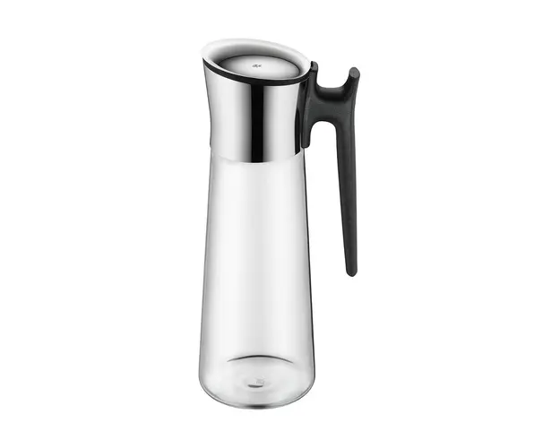 WMF Carafa Basic 1,5 L