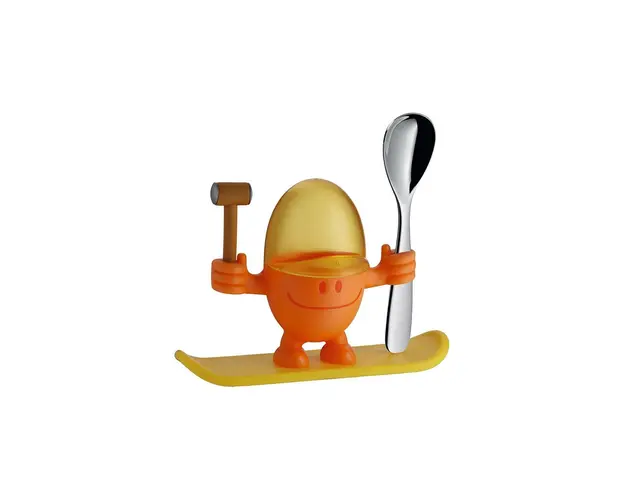 WMF cupa cu ou cu lingura McEgg