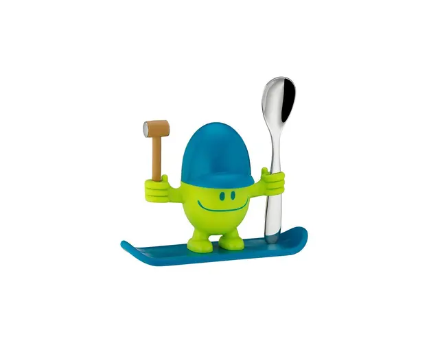 WMF cupa cu ou cu lingura McEgg