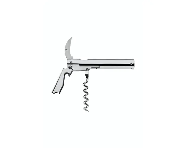 WMF Tirbuson 3 w 1 Vino