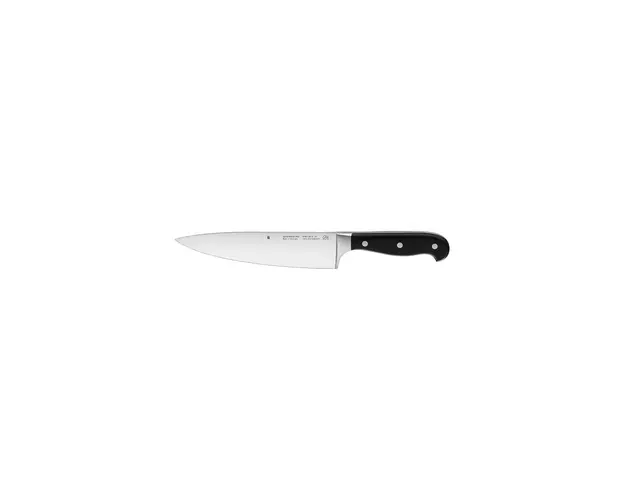 WMF cutit de bucatar Spitzenklasse Plus