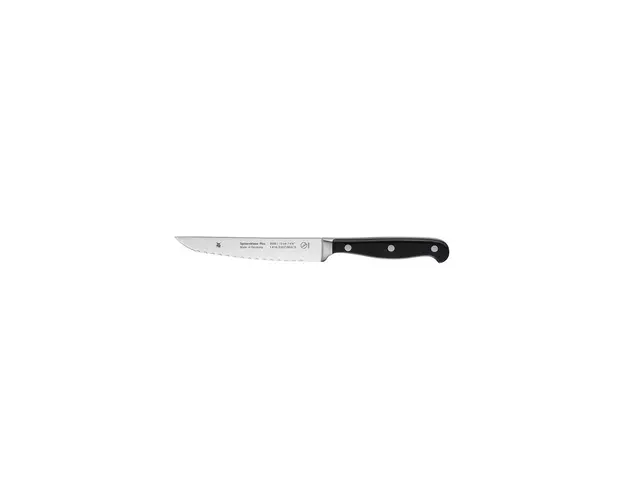WMF Cutit Spitzenklasse Plus
