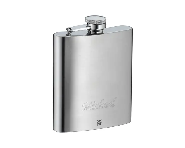 WMF Butelca Manhattan 200 ml