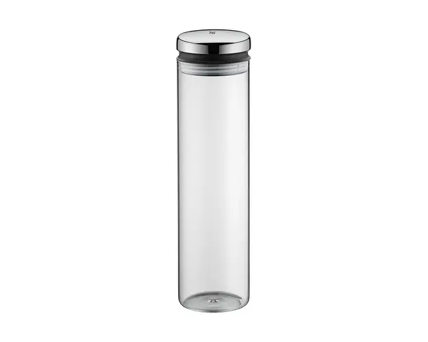 WMF container cu mancare Depot 2 L