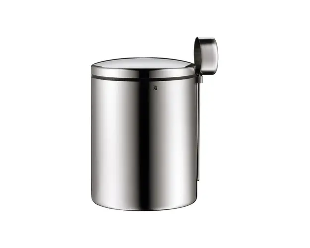 WMF recipient de cafea cu lingura Kult