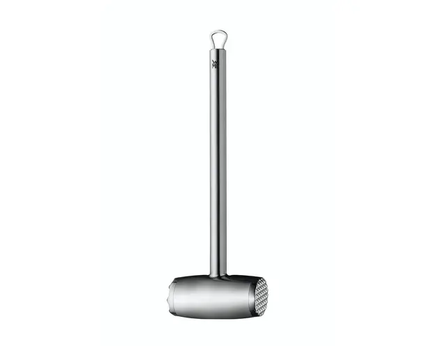 WMF ciocan de carne Profi Plus