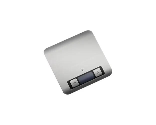 WMF cantar de bucatarie