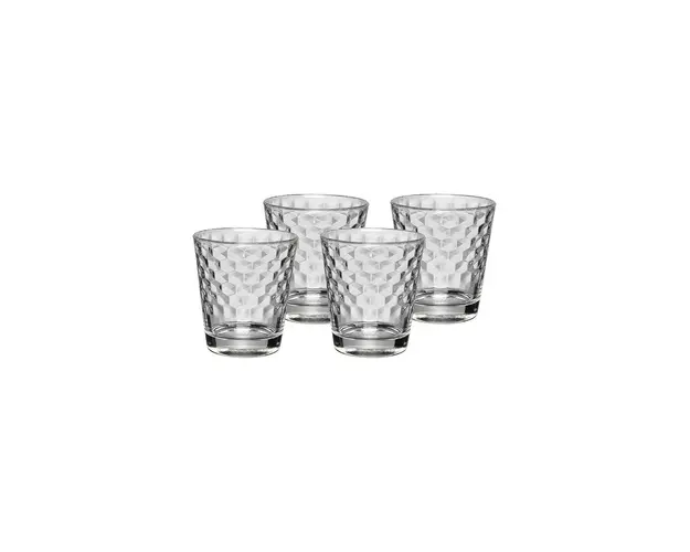 WMF set de pahare Coffee Time 0,23 L (4-pack)