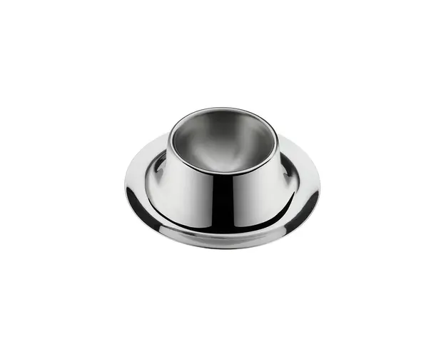 WMF set de pahare pentru ou (6-pack)