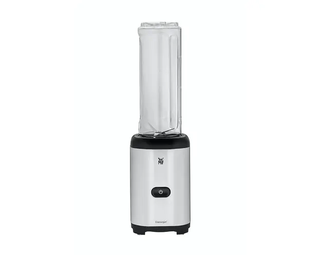 WMF Electro blender Kult X 0,6 L