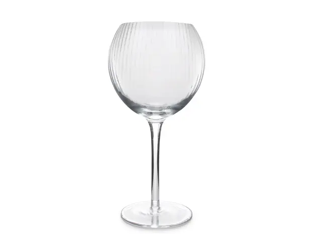 Fine Dining & Living pahar de cocktail Fame (2-pack)