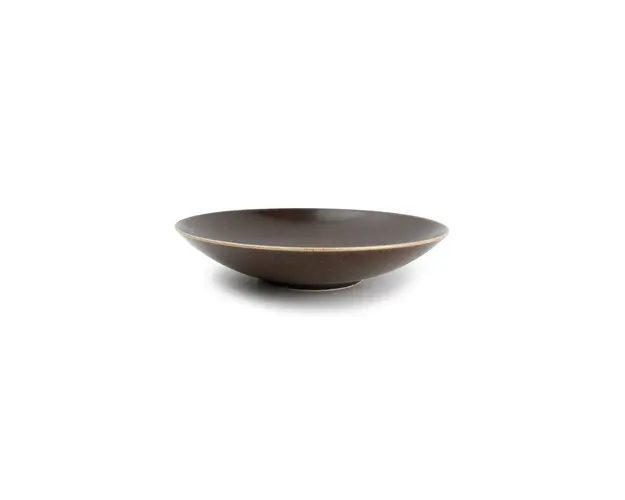 Fine Dining & Living Farfurie Ash