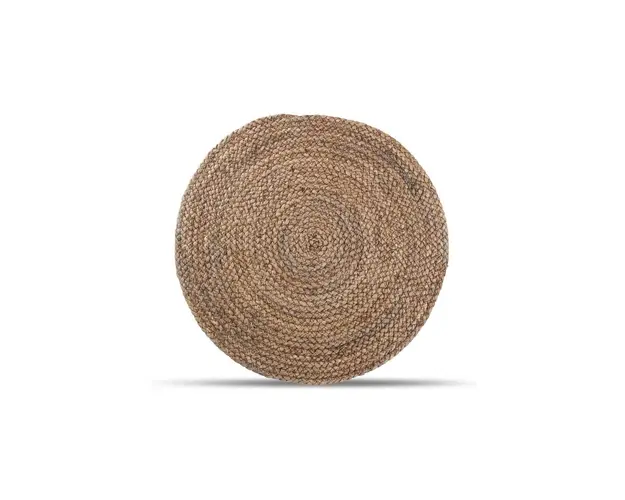 Fine Dining & Living Mousepad TableTop