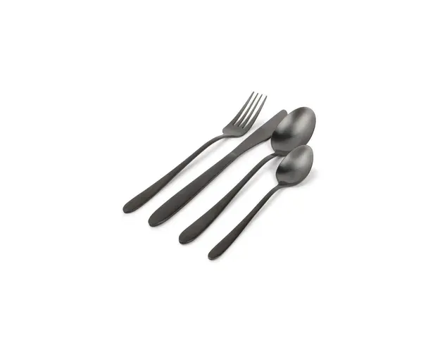 Fine Dining & Living Set de tacamuri Slim (24-pack)