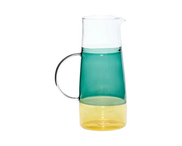 Hübsch Ulcior 1,3 L