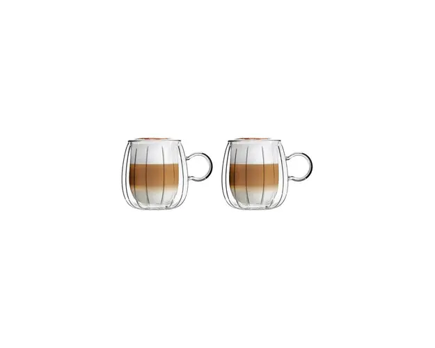 Vialli Design set de pahare Tulip (2-pack)