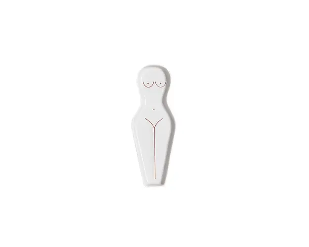 DOIY suport de lingura