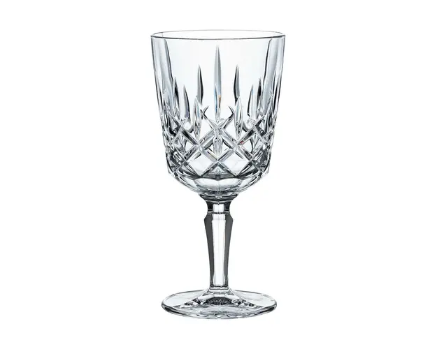 Nachtmann set de pahare de vin Noblesse 4-pack