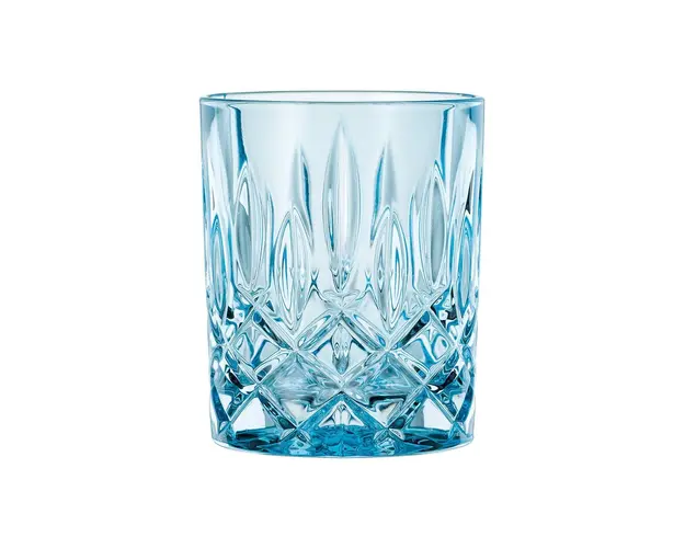 Nachtmann set de pahare de whisky Noblesse Whisky Tumbler (2-pack)