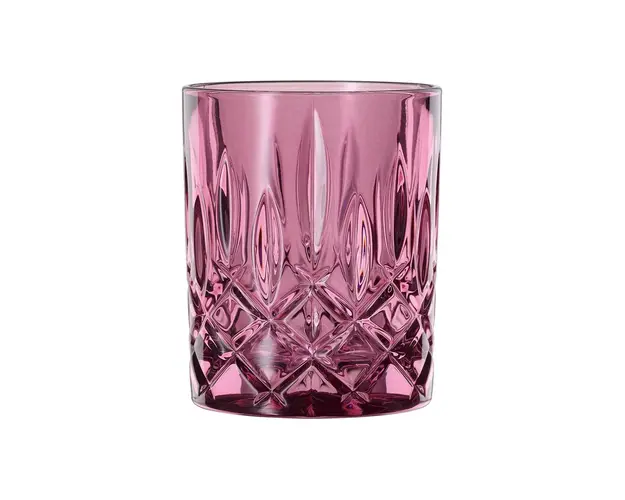 Nachtmann set de pahare de whisky Noblesse Whisky Tumbler (2-pack)