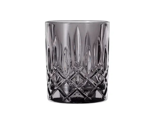 Nachtmann set de pahare de whisky Noblesse Whisky Tumbler (2-pack)