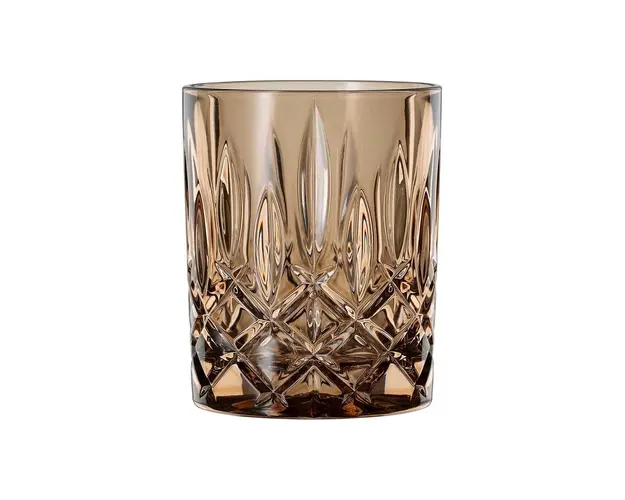 Nachtmann set de pahare de whisky Nobless 2-pack