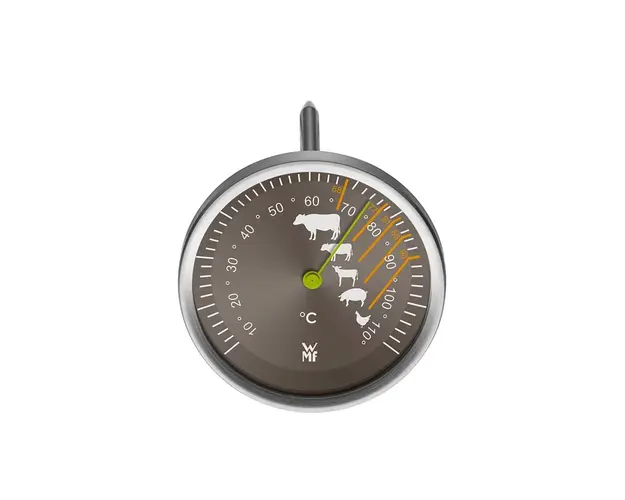 WMF termometru de bucatarie Scala