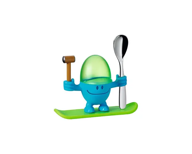 WMF Cupa ou cu lingura McEgg