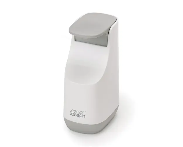 Joseph Joseph Dozator de sapun Slim