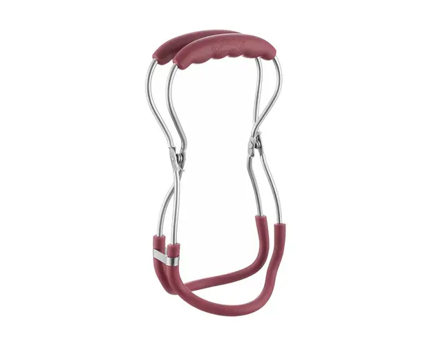 Kilner cleste pentru borcan