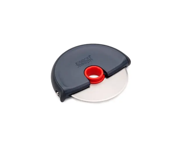Joseph Joseph Cutit pentru pizza Disc
