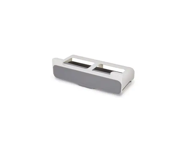 Joseph Joseph organizator de condimente dulap CupboardStore