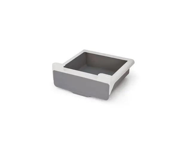 Joseph Joseph organizator dulap bucatarie CupboardStore