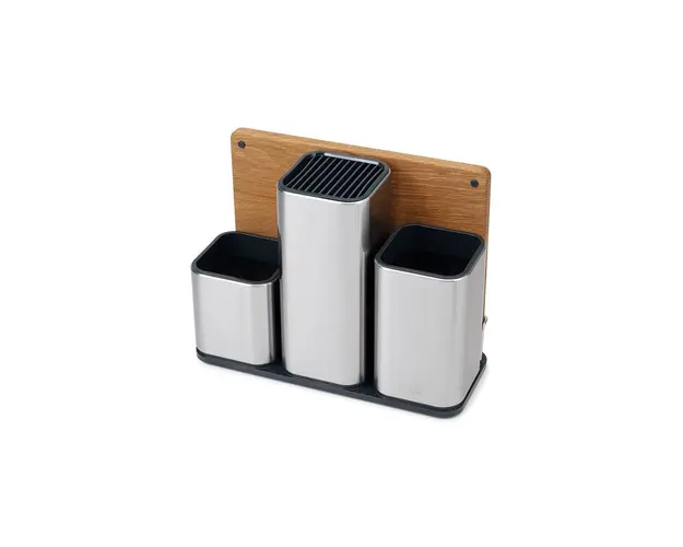 Joseph Joseph organizator de bucatarie 100 Collection