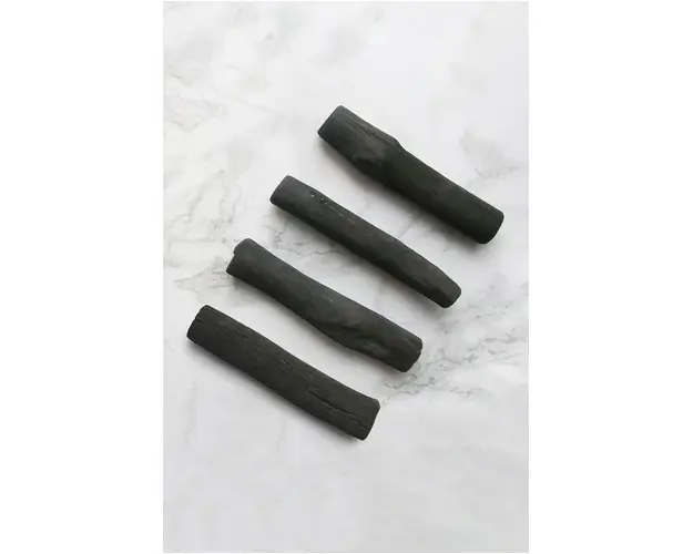 Black and Blum cartus de filtru cu carbune activ (4-pack)