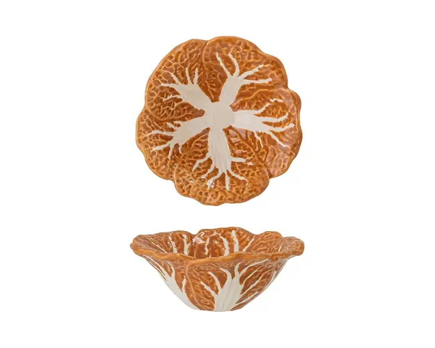 Bloomingville Castron