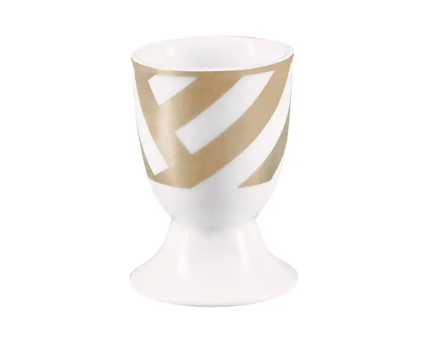 Miss Etoile pahar de ou