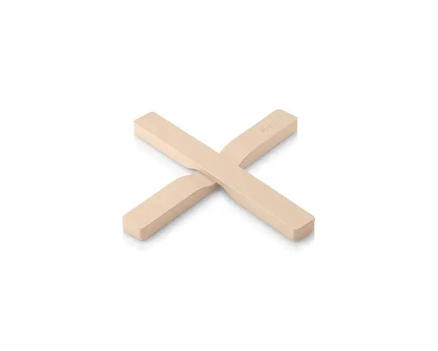 Eva Solo tampon magnetic pentru vase calde