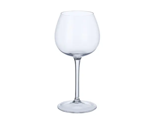 Villeroy & Boch pahar de vin Purismo