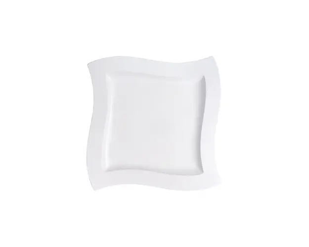 Villeroy & Boch farfurie NewWave