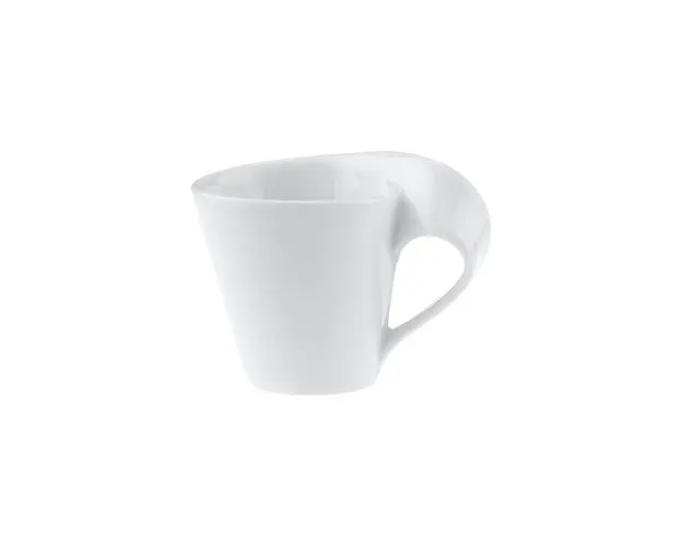 Villeroy & Boch ceasca de espresso NewWave