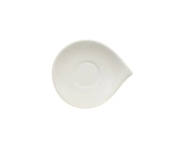 Villeroy & Boch farfurie Flow