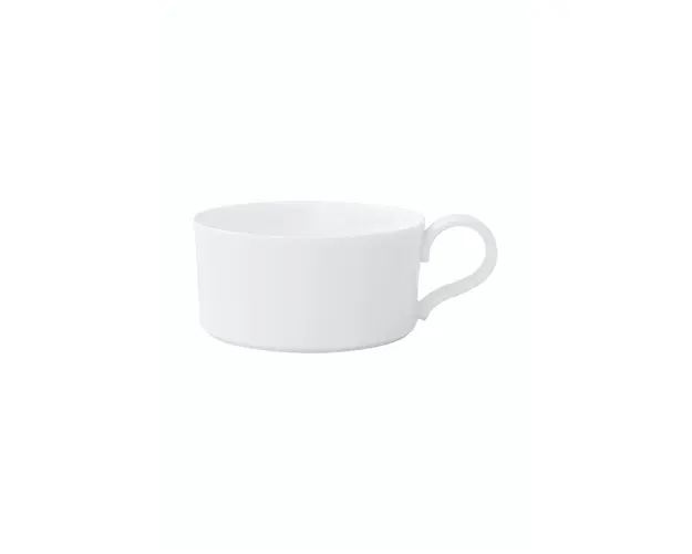 Villeroy & Boch ceaşca de ceai Modern Grace