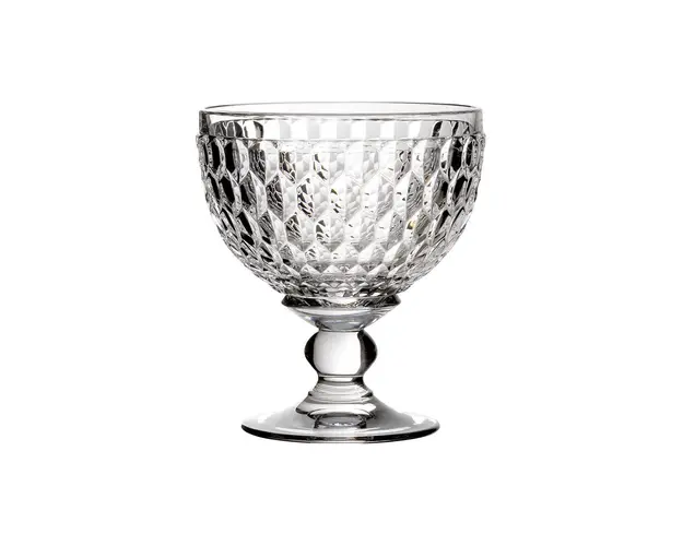 Villeroy & Boch ceasca Boston