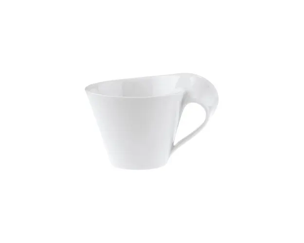 Villeroy & Boch cana de cafea NewWave
