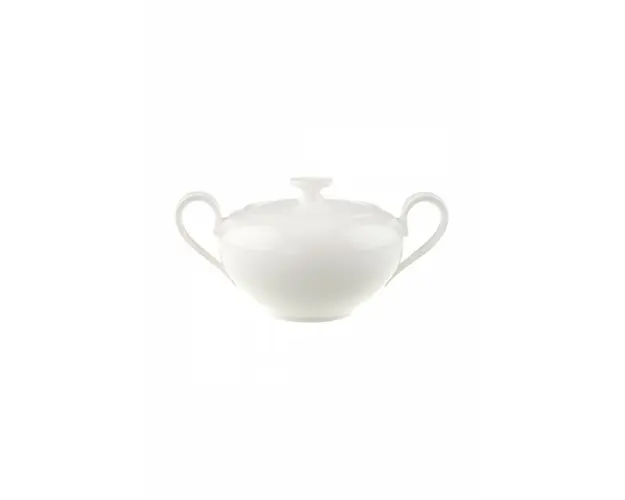 Villeroy & Boch Castron de zahar Anmut
