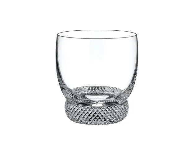 Villeroy & Boch pahar de whisky Octavie